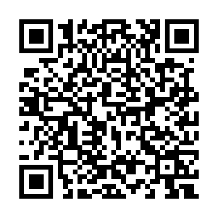 QR code for 403U