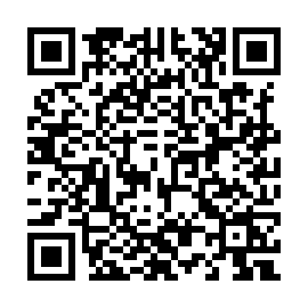 QR code for 403Y