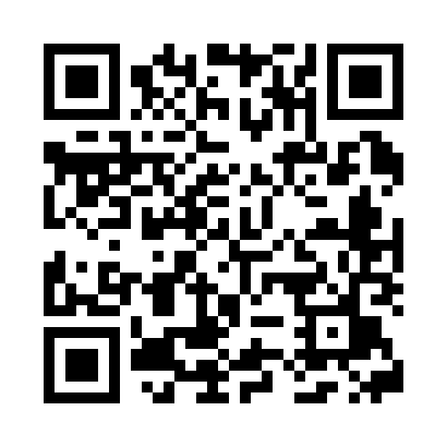 QR code for 404
