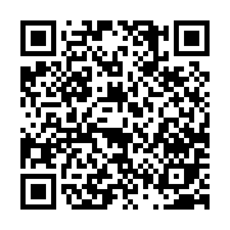 QR code for 40409