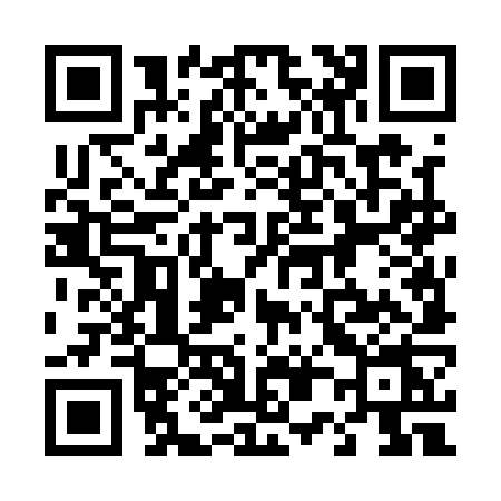 QR code for 4041