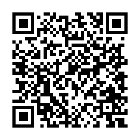 QR code for 40410