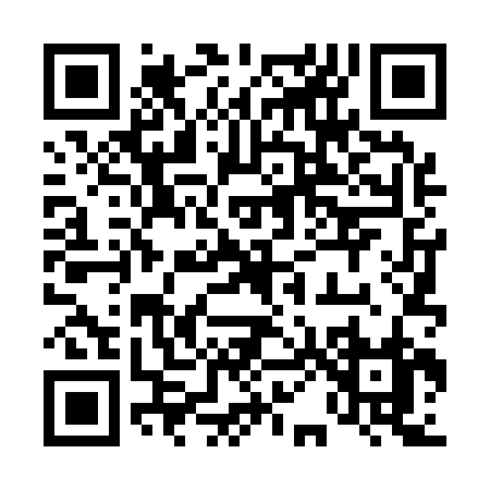 QR code for 40412