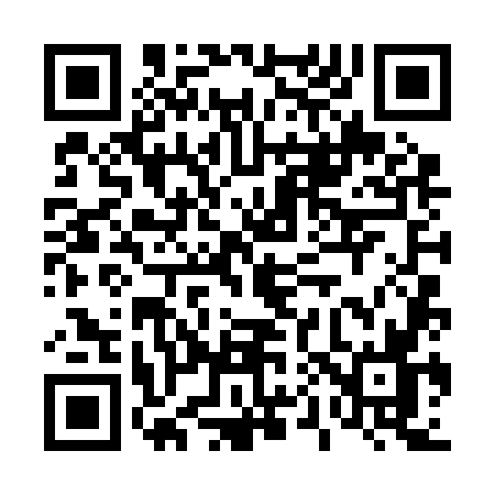 QR code for 4042