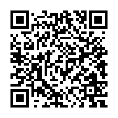QR code for 4042S