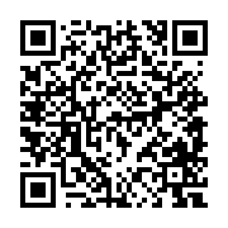 QR code for 4042X