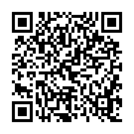 QR code for 4043