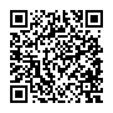 QR code for 40438