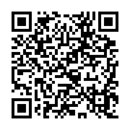 QR code for 4043D