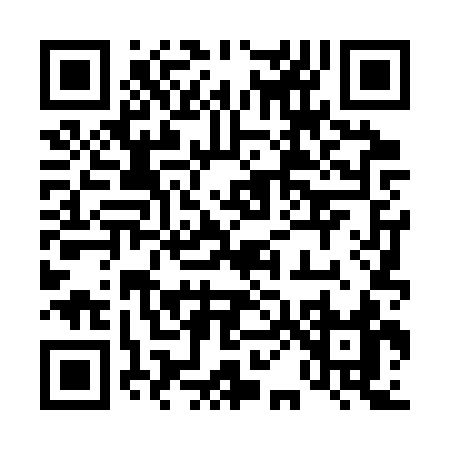 QR code for 4043S