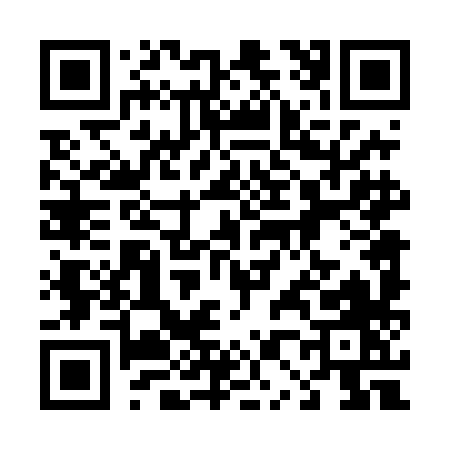 QR code for 4044H