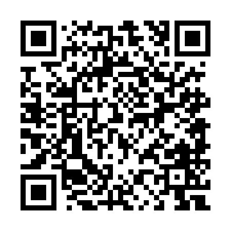 QR code for 4044M