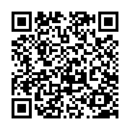 QR code for 4045