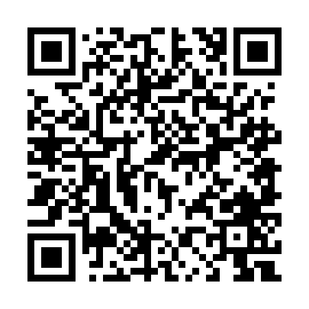 QR code for 4045N