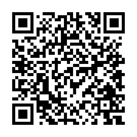 QR code for 4045V
