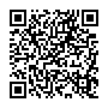 QR code for 4047V