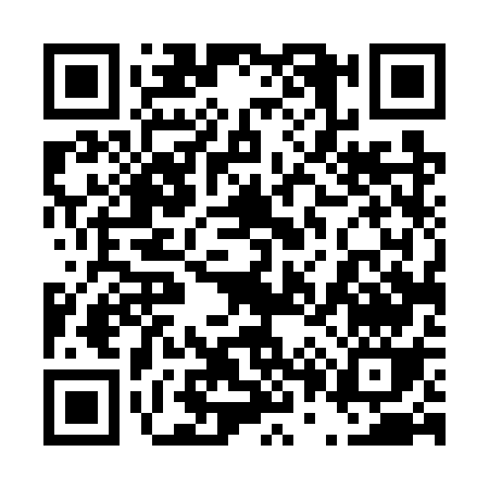 QR code for 4047W
