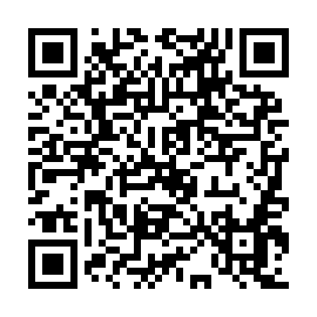 QR code for 4049E