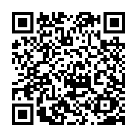 QR code for 404B