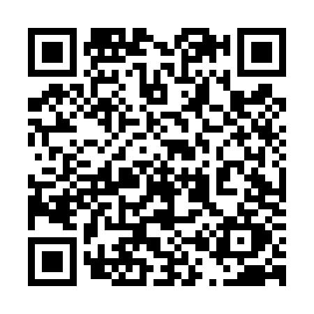 QR code for 404D