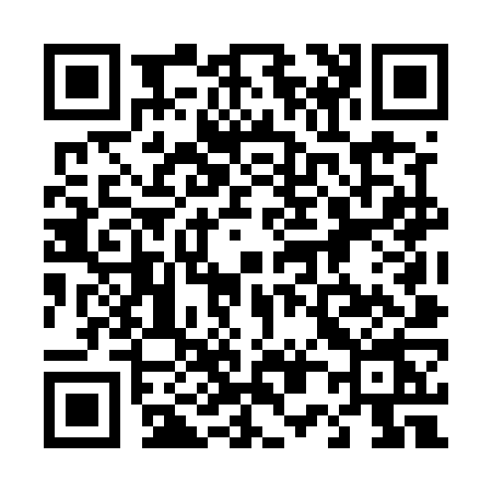 QR code for 404E