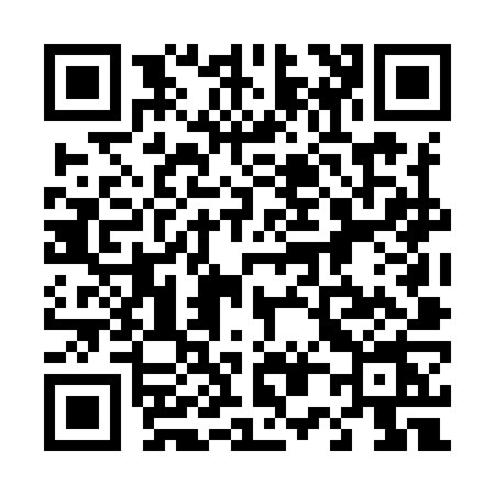 QR code for 404I