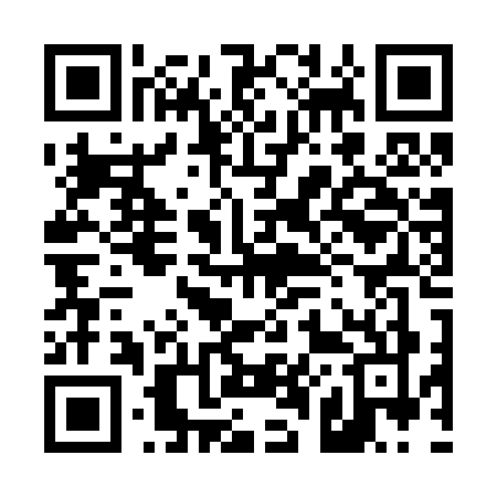 QR code for 404R