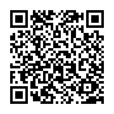 QR code for 404S