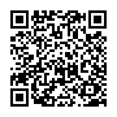 QR code for 404T