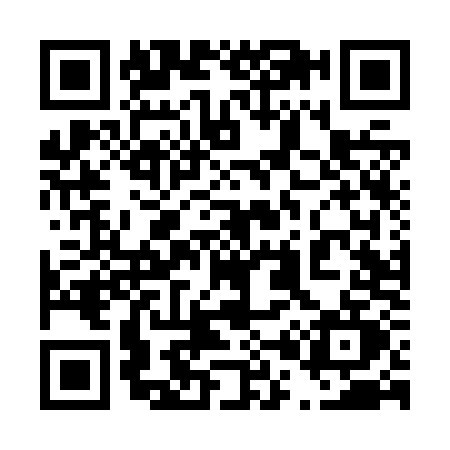 QR code for 404Z