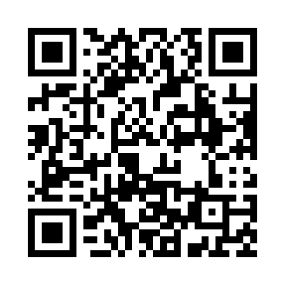 QR code for 405