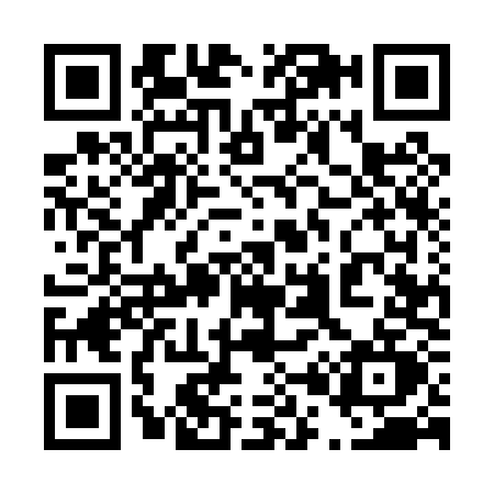QR code for 4050