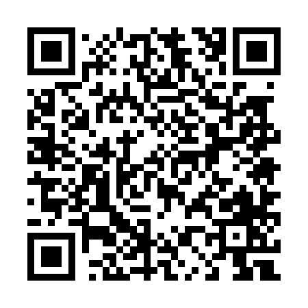 QR code for 40508