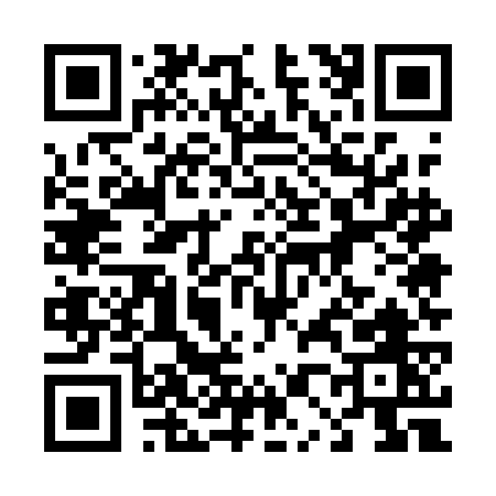 QR code for 4051G