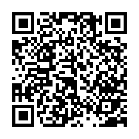 QR code for 4051O