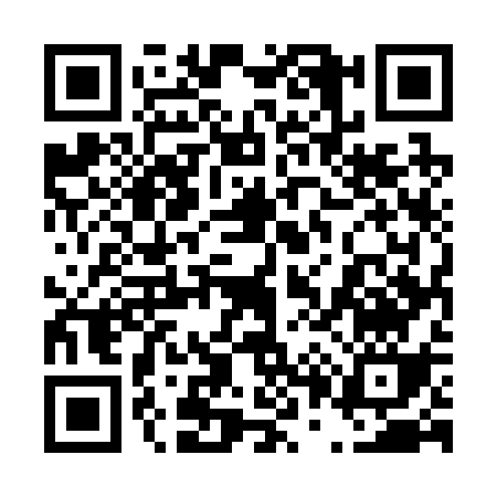 QR code for 40523