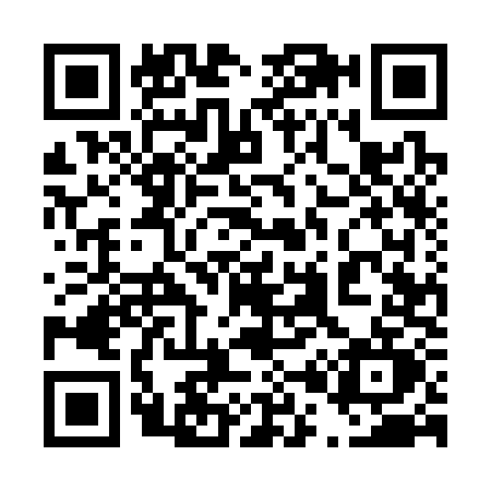 QR code for 4053