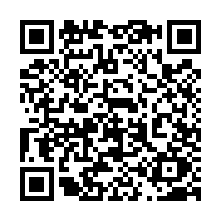 QR code for 4055