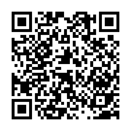 QR code for 40557