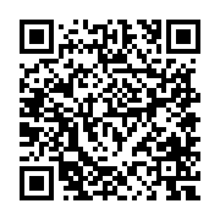 QR code for 40558