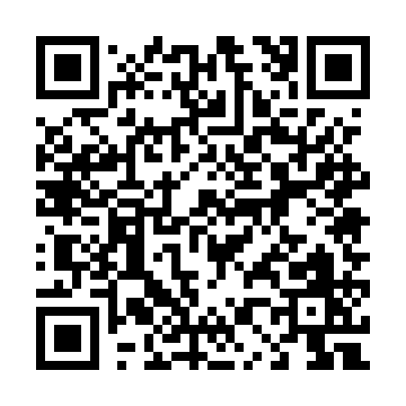 QR code for 4055Q