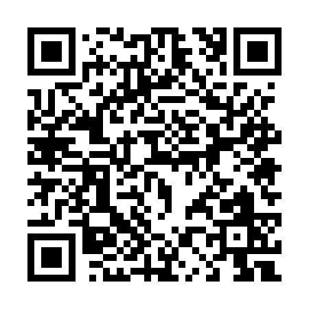 QR code for 4055S