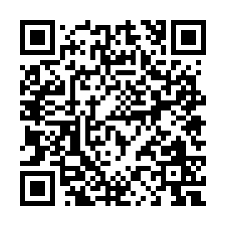 QR code for 40573