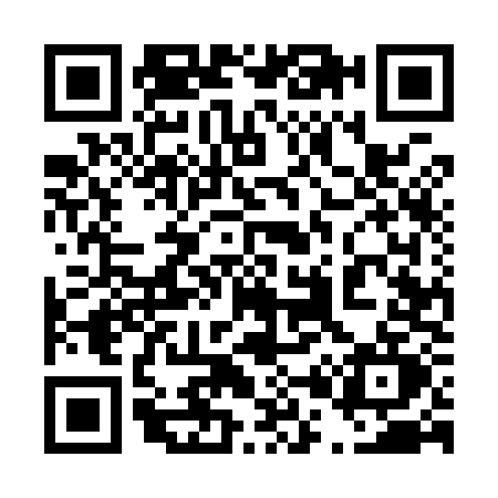 QR code for 4059
