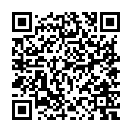QR code for 40597