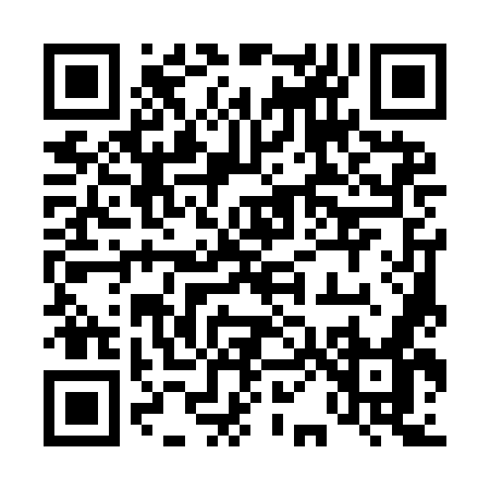 QR code for 4059O