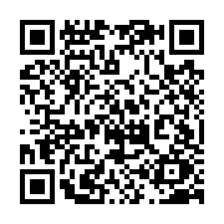 QR code for 405G