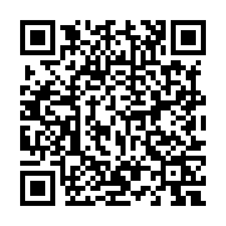 QR code for 405H