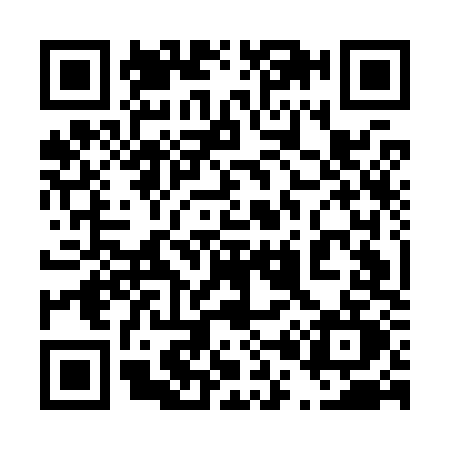 QR code for 405K