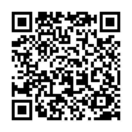 QR code for 405L
